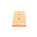 Air Filter S3315 Bosch, Thumbnail 7