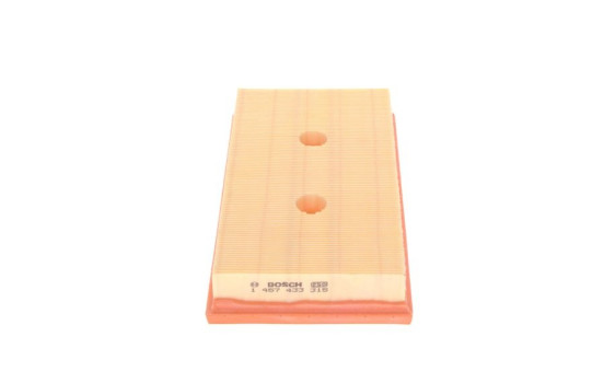 Air Filter S3315 Bosch, Image 7