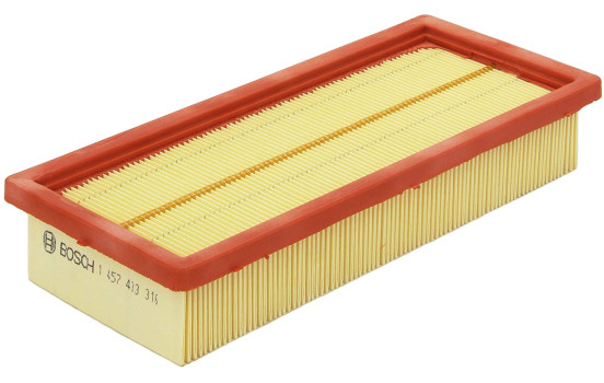 Air Filter S3316 Bosch