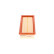 Air Filter S3316 Bosch, Thumbnail 3