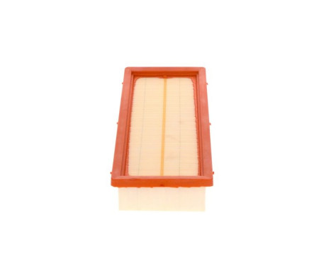 Air Filter S3316 Bosch, Image 5