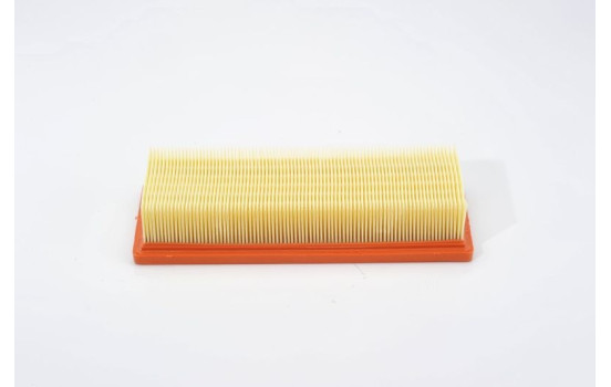 Air Filter S3316 Bosch, Image 4