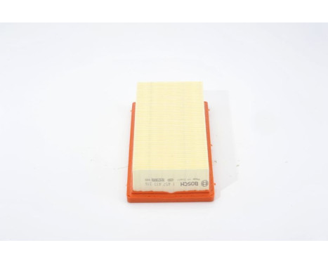 Air Filter S3316 Bosch, Image 5
