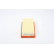Air Filter S3316 Bosch, Thumbnail 5