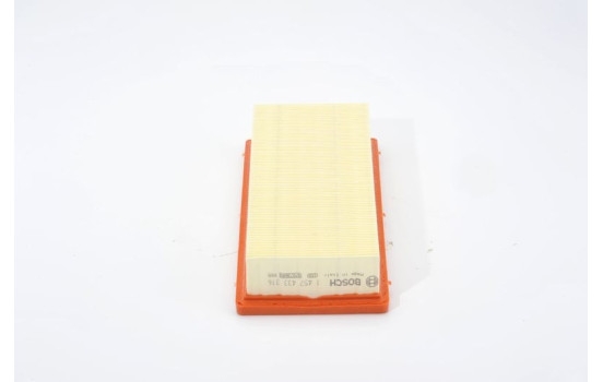 Air Filter S3316 Bosch, Image 5