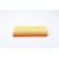 Air Filter S3316 Bosch, Thumbnail 6