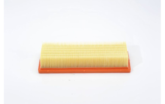 Air Filter S3316 Bosch, Image 6