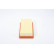 Air Filter S3316 Bosch, Thumbnail 7