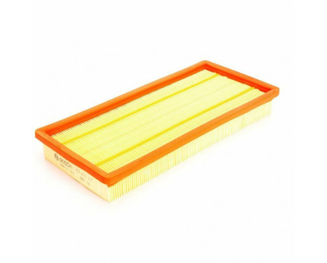 Air Filter S3317 Bosch