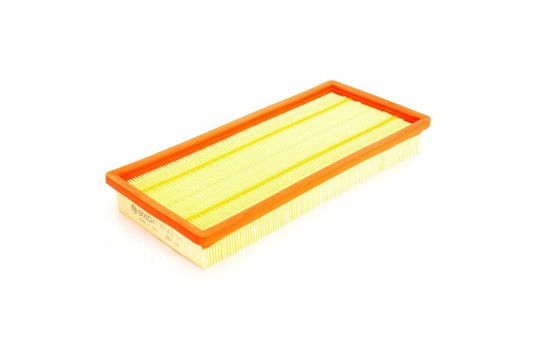 Air Filter S3317 Bosch