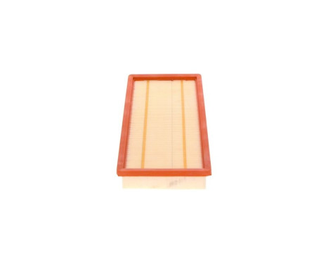 Air Filter S3317 Bosch, Image 5