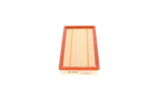 Air Filter S3317 Bosch, Image 3