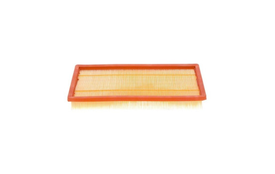 Air Filter S3317 Bosch, Image 4
