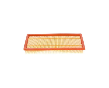 Air Filter S3317 Bosch, Image 6
