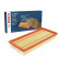 Air Filter S3317 Bosch, Thumbnail 7