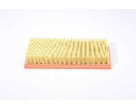 Air Filter S3319 Bosch, Image 3