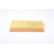 Air Filter S3319 Bosch, Thumbnail 3