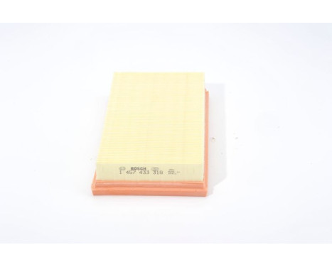 Air Filter S3319 Bosch, Image 4