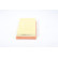 Air Filter S3319 Bosch, Thumbnail 4