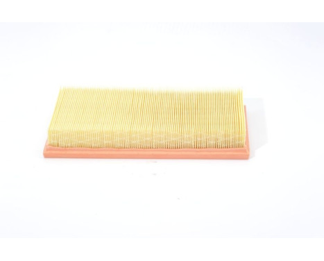 Air Filter S3319 Bosch, Image 5
