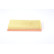 Air Filter S3319 Bosch, Thumbnail 5