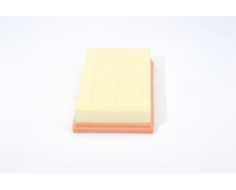 Air Filter S3319 Bosch, Image 6