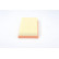 Air Filter S3319 Bosch, Thumbnail 6