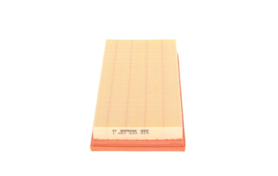 Air Filter S3319 Bosch, Image 7