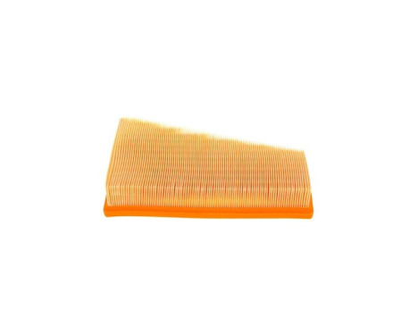 Air Filter S3320 Bosch, Image 3
