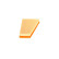 Air Filter S3320 Bosch, Thumbnail 4