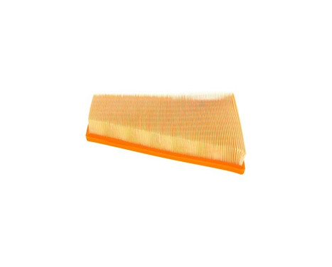 Air Filter S3320 Bosch, Image 5