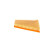 Air Filter S3320 Bosch, Thumbnail 5