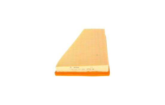 Air Filter S3320 Bosch, Image 2