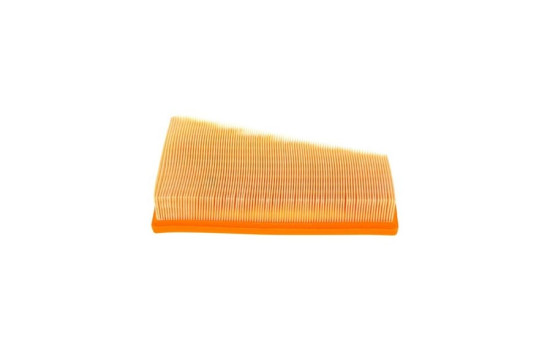 Air Filter S3320 Bosch, Image 3