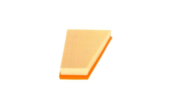 Air Filter S3320 Bosch, Image 4