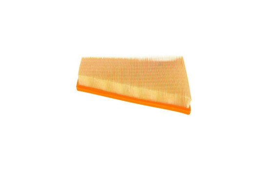 Air Filter S3320 Bosch, Image 5
