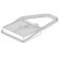 Air Filter S3322 Bosch