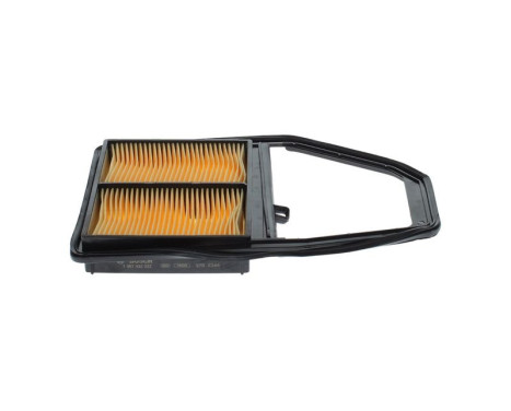 Air Filter S3322 Bosch, Image 3