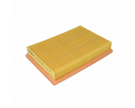 Air Filter S3323 Bosch