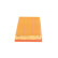 Air Filter S3323 Bosch, Thumbnail 2