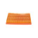 Air Filter S3323 Bosch, Thumbnail 3