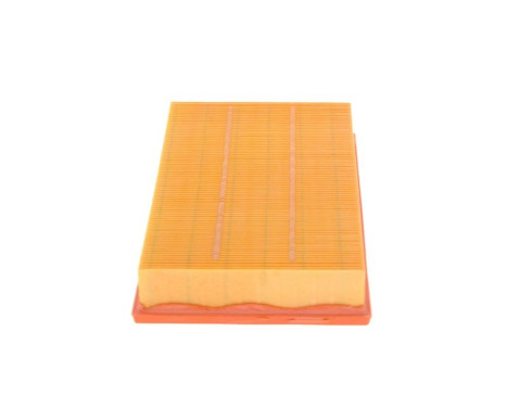 Air Filter S3323 Bosch, Image 4