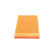 Air Filter S3323 Bosch, Thumbnail 4