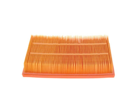 Air Filter S3323 Bosch, Image 5
