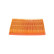 Air Filter S3323 Bosch, Thumbnail 5
