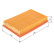 Air Filter S3323 Bosch, Thumbnail 6