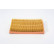 Air Filter S3323 Bosch, Thumbnail 3