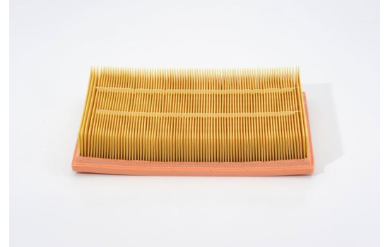 Air Filter S3323 Bosch, Image 3