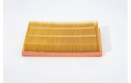 Air Filter S3323 Bosch, Image 5