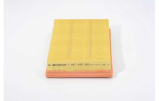 Air Filter S3323 Bosch, Image 6